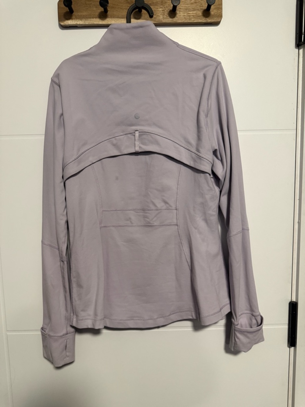 Lululemon Define Jacket Luon - Picture 5 of 9